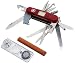 Sports : VICTORINOX Expedition-Kit