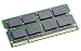 Sony Vaio Vgpmm4gb Pc3-10600 Memory 4gb (13333 Mhz, 204-pin,