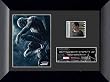 Spider-Man 3 (Series 2) Framed Mini Film Cell Presentation