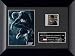 Spider-Man 3 (Series 2) Framed Mini Film Cell Presentation