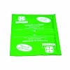 Yogurt Culture 2-Packs (Sealed Together) of 5-Gram Each