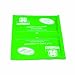 Yogurt Culture 2-Packs (Sealed Together) of 5-Gram Each