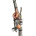 Sporting Goods : Hunter Dan Rifle Hunter Dan