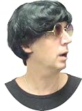 John Lennon eye glasses