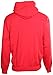 Nike Men's Team Classic Fleece Pullover Hoodie