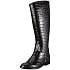 bottes fourrées femme ugg Be O