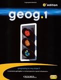 geog.1: students book