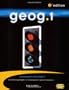 Geog.: 1: Students' Book