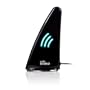RADIOSHARK2 - Am/fm Radio Recorder
