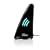 RADIOSHARK2 - Am/fm Radio Recorder