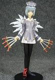 Growlanser Trading Figure Monika AllenfordIMAGE