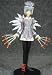 Growlanser Trading Figure Monika Allenford_s-1