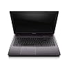 Laptops,BestBuy.com