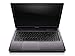Lenovo IdeaPad Z580 215127U 15.6-Inch Laptop (Grey Metal)