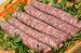 Pork SausageItalian Style Legonica(thin) 1lb