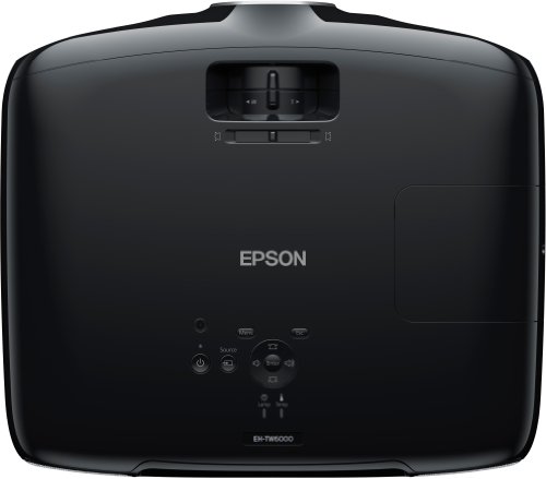 Imagen 4 de Epson V11H421040