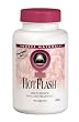 Hot Flash by Source Naturals 90 Tablets