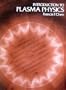 Introduction to Plasma Physics