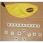 Bananagrams Anagram Word Game