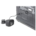 Big Buddy 6V Power Adapter