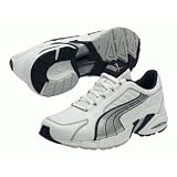 PUMA Janus Men's Training Shoes (18304102-XX), UK7