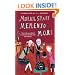 Memento Mori (Virago Modern Classics)