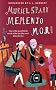 Memento Mori (Virago Modern Classics)