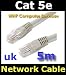 Cat5e