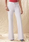 Chadwicks J-Pocket Jeans