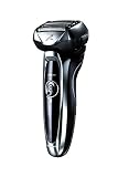 Panasonic ES-LV95-S803 Rasoio…