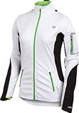 Produkt-Bild: pearl izumi INFINITY SOFTSHELL JACKET DAMEN