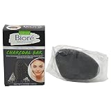 UPC 019100207424 product image for Biore Pore Penetrating Charcoal Bar, 3.77 Ounce | upcitemdb.com