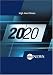 DVD : ABC News 20/20 High Heel Shoes