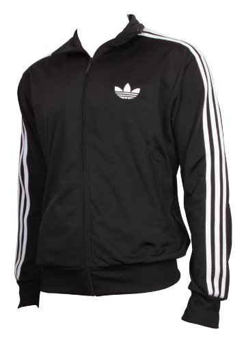 Adidas Originals Adi Firebird