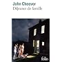 D�jeuner de famille