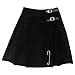 Plain Black 20