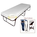 Night Therapy Deluxe Space Saver Roll...