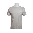 lyle scott vintage