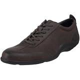 Rockport Men's Darlon Modern Oxford