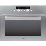 Whirlpool-Amw-528-Ix-Einbaumikrowelle--900-Watt