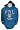 Vermount Blue