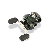 Shimano Curado Baitcasting Reels Discount Shimano Curado Baitcasting Reels Discount