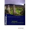 Discover...Topics for Advanced Learners: Discover Ireland - Changes and Challenges. Sch�lerheft