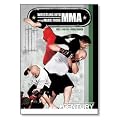 Wrestling for MMA Instructional Training DVD - Volume 1