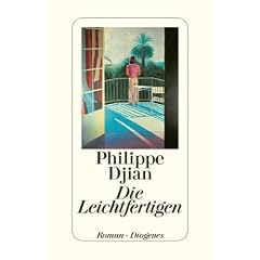 Die Leichtfertigen