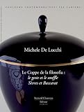 Michele De Lucchi-La Coppa della filisofia
