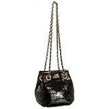 Kate Spade Devote Lissy Cross-Body