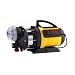 AL-KO  112447   Jet F 1400 Gartenpumpe, 6000 L/h