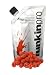 Funkin Raspberry Puree - 1 kg