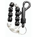 Rhinestone Golf Bead Counter